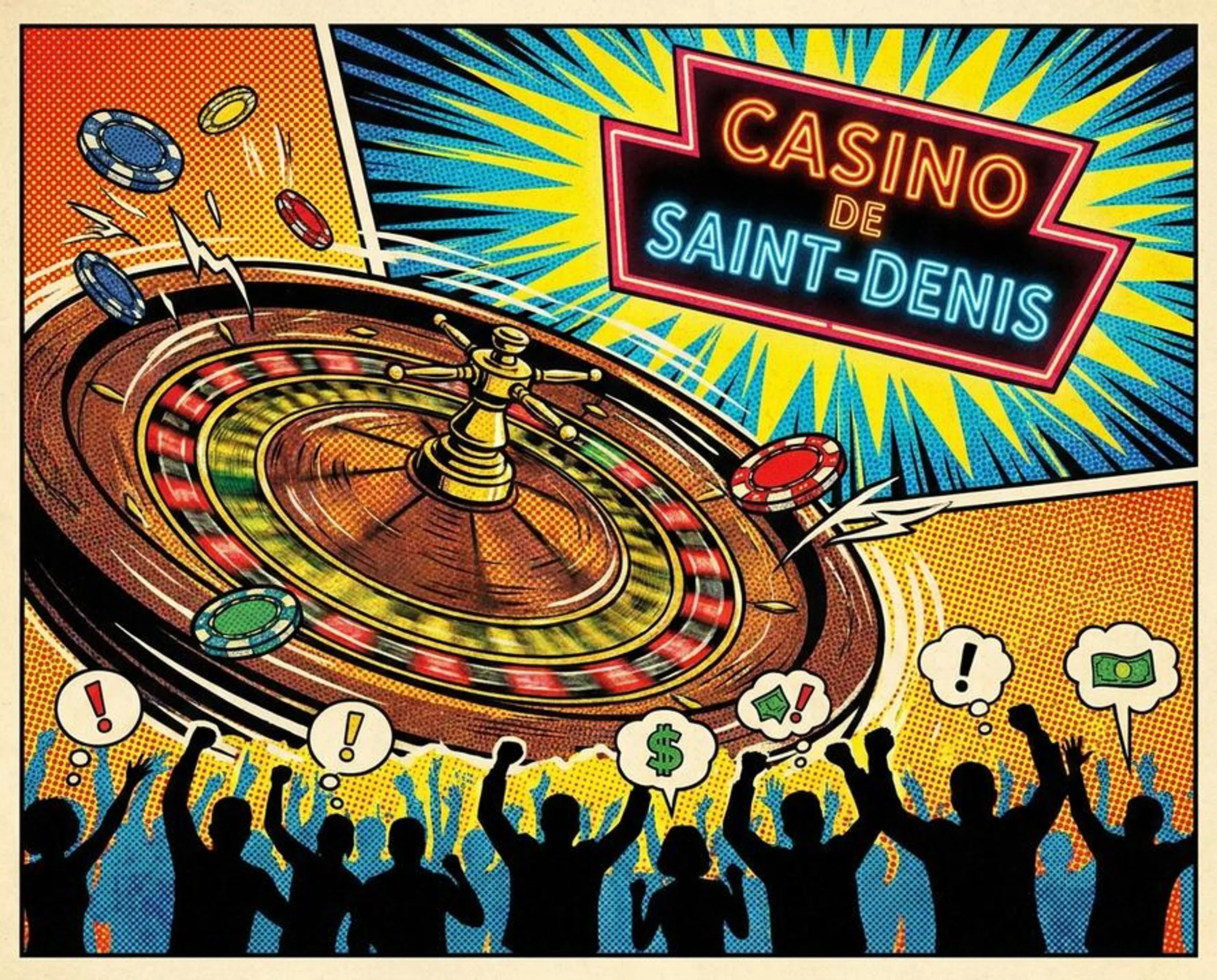 Img umqkwt casino de saint deni