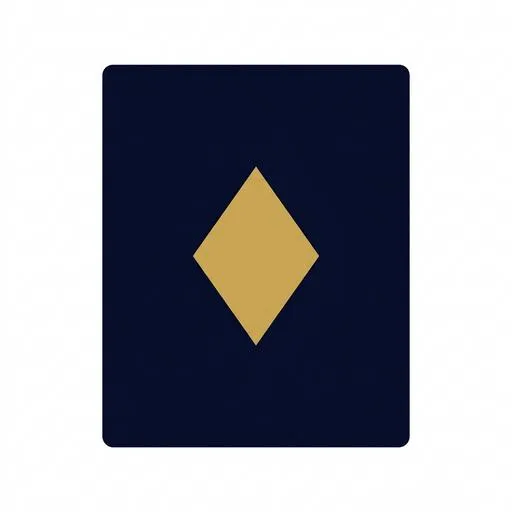 Casino de Saint-Denis Logo casino de saint denis 1htuv3